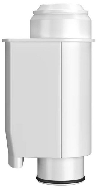 Фильтр для воды Kuppersberg KWF 001 в Тюмени (preview 2)