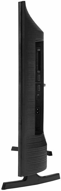 Телевизор Samsung UE32T5300AUXCE в Тюмени (preview 4)