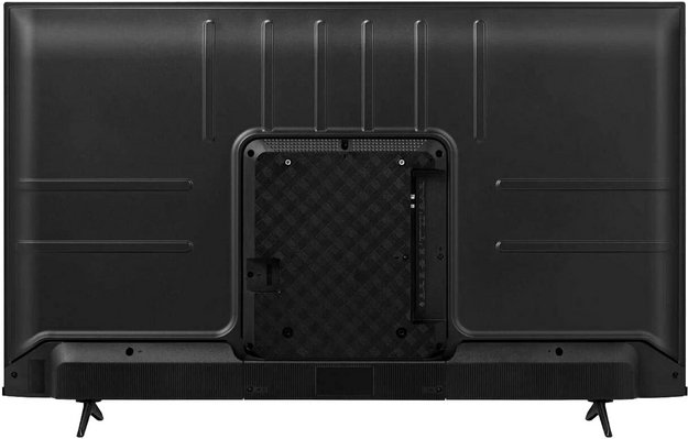 Телевизор Hisense 65E7KQ в Тюмени (preview 4)