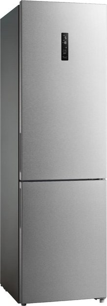 Холодильник Korting KNFC 62012 X в Тюмени (preview 2)