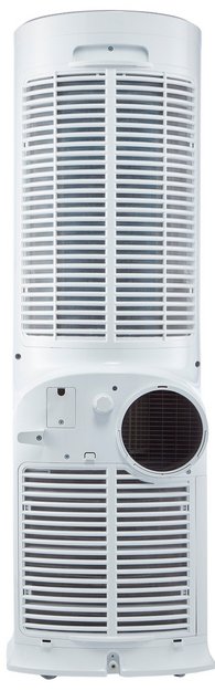 Мобильный кондиционер Electrolux EACM-16 NB/N6_V2 в Тюмени (preview 8)