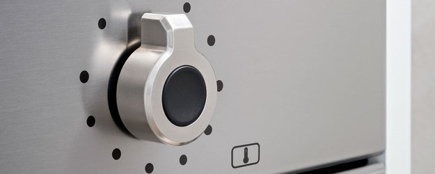 Духовой шкаф с паром Bertazzoni F6011PROVPTX/23 в Тюмени (preview 5)