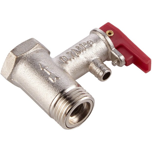 Водонагреватель Electrolux EWH 100 Centurio IQ Inverter в Тюмени (preview 3)