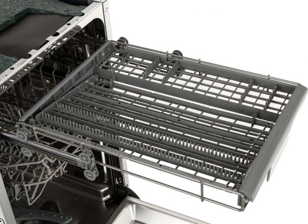 Встраиваемая посудомоечная машина Hyundai HBD 480 в Тюмени (preview 12)