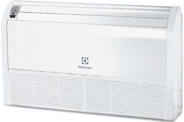 Внутренний блок сплит-системы Electrolux EACU/I-24FMI/N3_ERP в Тюмени (preview 1)