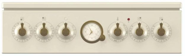 Стеклокерамическая плита Gorenje EC51CLI в Тюмени (preview 5)