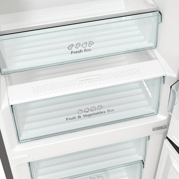 Холодильник Hisense RB434N4BC2 в Тюмени (preview 12)