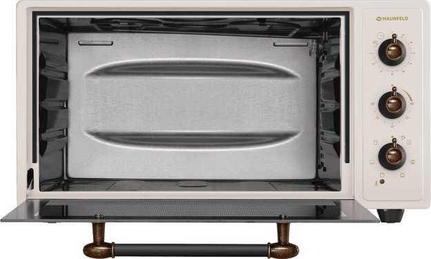 Мини-печь Maunfeld CEMOA.456.RIB в Тюмени (preview 5)