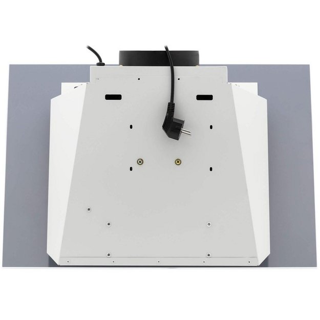 Вытяжка KRONA BELINDA 600 white SGC max в Тюмени (preview 6)