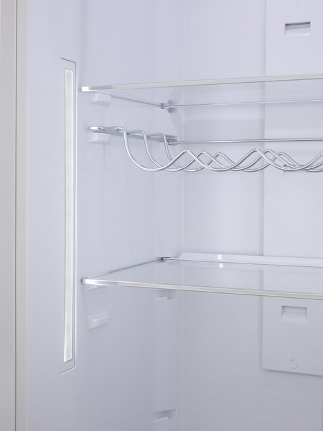 Встраиваемая холодильная камера Jacky`s JL BW 1770 в Тюмени (preview 13)