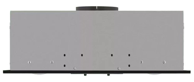 Встраиваемая вытяжка Maunfeld Crosby Light 5028 черный в Тюмени (preview 6)