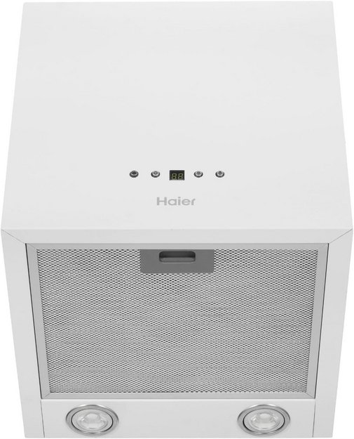 Вытяжка Haier HVX-C471IW в Тюмени (preview 3)