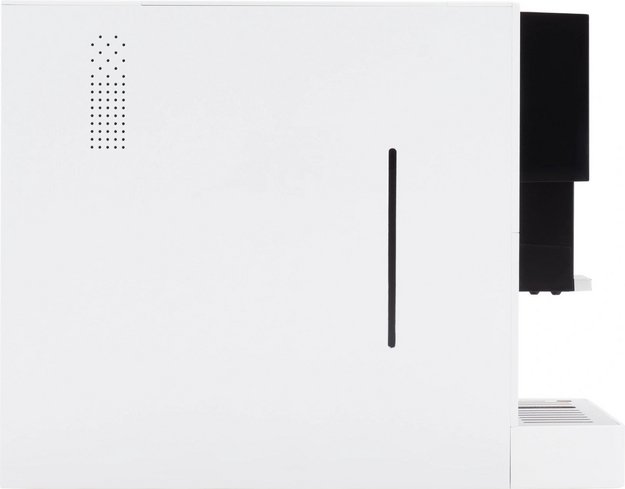 Кофемашина Hyundai HAM-4103 в Тюмени (preview 6)