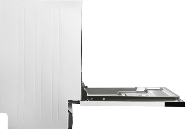 Встраиваемая посудомоечная машина Hyundai HBD 451 в Тюмени (preview 9)