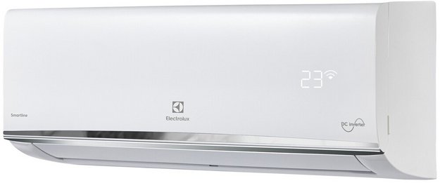 Сплит-система Electrolux EACS/I-12HSM/N8 в Тюмени (preview 2)
