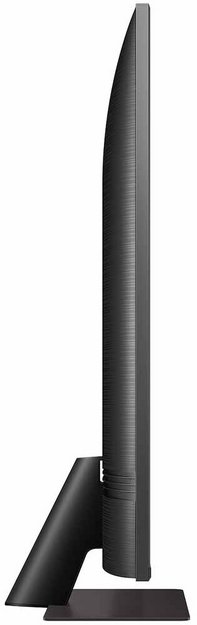 Телевизор Samsung QE50Q80BAUXCE в Тюмени (preview 6)