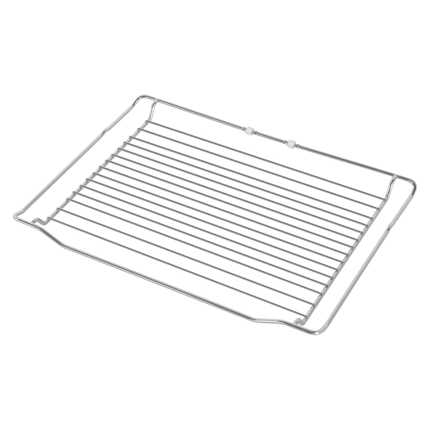 Духовой шкаф Maunfeld MEOR7217SMFB в Тюмени (preview 10)