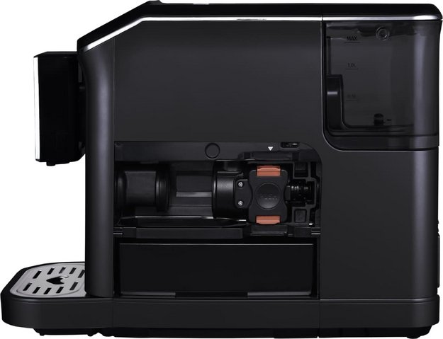 Кофемашина Korting KACM 2002 Andante в Тюмени (preview 7)