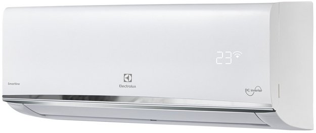 Сплит-система Electrolux EACS/I-12HSM/N8_V2 в Тюмени (preview 1)