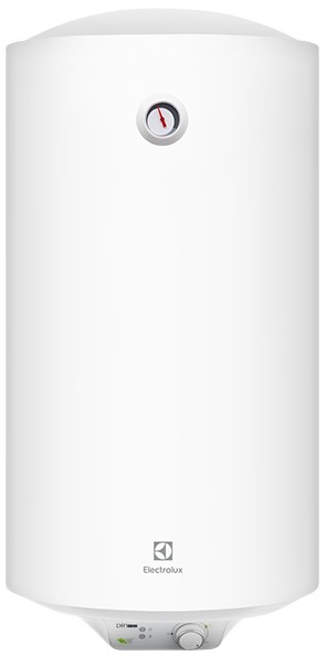 Водонагреватель Electrolux EWH 150 DRYver в Тюмени (preview 1)
