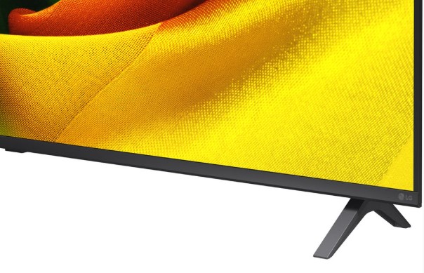 Телевизор LG 50NU900B6LA в Тюмени (preview 6)