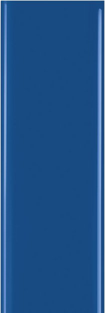 Комплект декоративных коробов Smeg KITCMNFABUJ в Тюмени (preview 1)