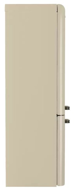 Холодильник Maunfeld MFF186NFRBG в Тюмени (preview 15)