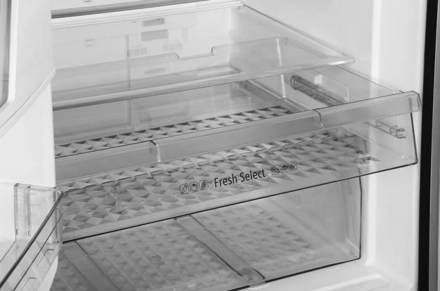 Холодильник Hitachi R-W660PUC7X GS в Тюмени (preview 16)