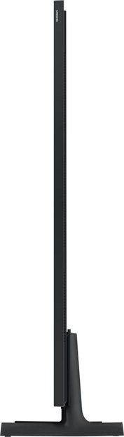 Телевизор Samsung QE65LS03BAU в Тюмени (preview 14)