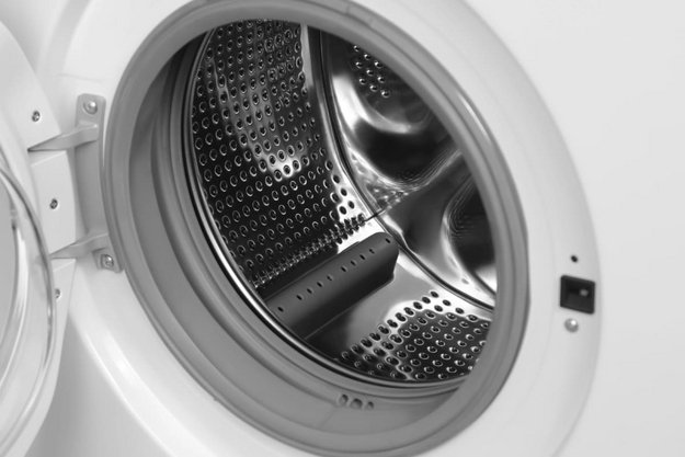 Стиральная машина Hyundai WME8201 в Тюмени (preview 13)