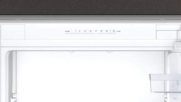 Встраиваемый холодильник Neff KI7861SE0 в Тюмени (preview 3)