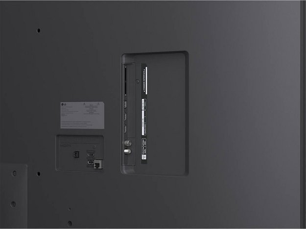 Телевизор LG 65NANO81A6A в Тюмени (preview 12)