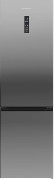 Холодильник Kuppersberg RFCN 2014 SL в Тюмени (preview 1)