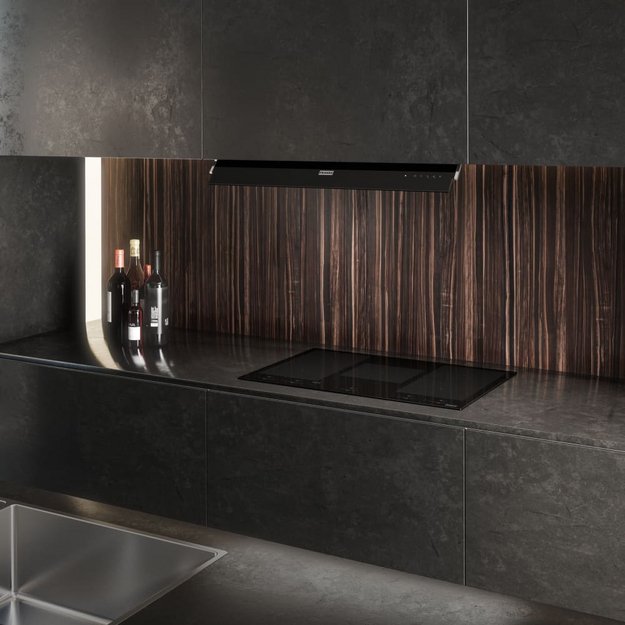 Варочная панель Franke FMY 805 I F KL BK в Тюмени (preview 7)