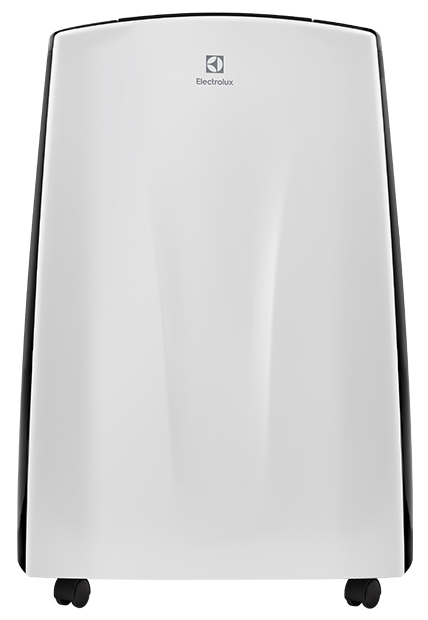 Мобильный кондиционер Electrolux EACM-18 HP/N3 в Тюмени (preview 1)