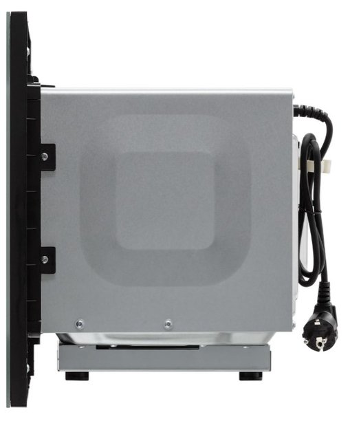 Встраиваемая микроволновая печь KRONA MYSTERIUM mw 60 GR в Тюмени (preview 6)