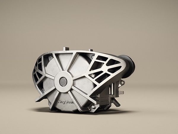 Сушильная машина Asko T709HUW в Тюмени (preview 7)