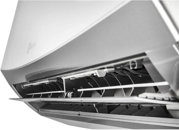 Сплит-система Electrolux EACS-12HG-B2/N3 в Тюмени (preview 2)