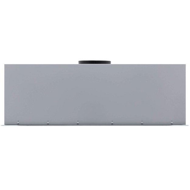 Встраиваемая вытяжка KRONA ASPEN 900 WHITE SGC в Тюмени (preview 7)