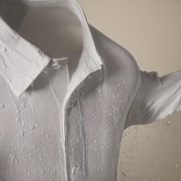 Стиральная машина Asko W5096RT в Тюмени (preview 20)