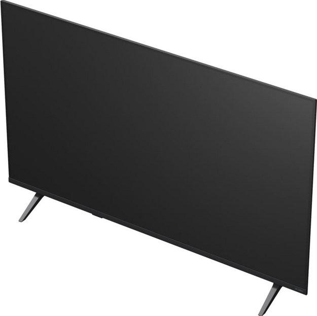 Телевизор LG 43QNED70B6C в Тюмени (preview 11)