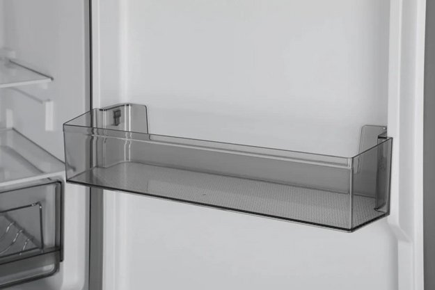 Холодильник Hyundai CC35083F черное стекло в Тюмени (preview 14)