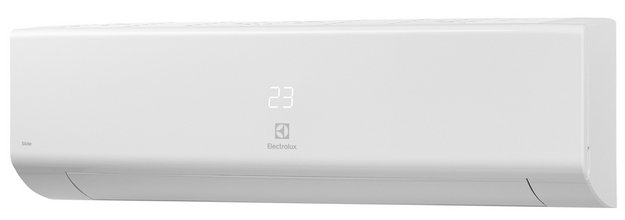 Сплит-система Electrolux Slide EACS-07HSL/N8 комплект в Тюмени (preview 1)
