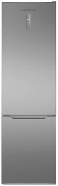 Холодильник Kuppersbusch FKG 6600.0 E-02 в Тюмени (preview 1)