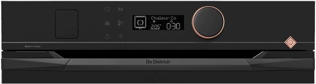 Духовой шкаф De Dietrich DOR4546HE в Тюмени (preview 2)