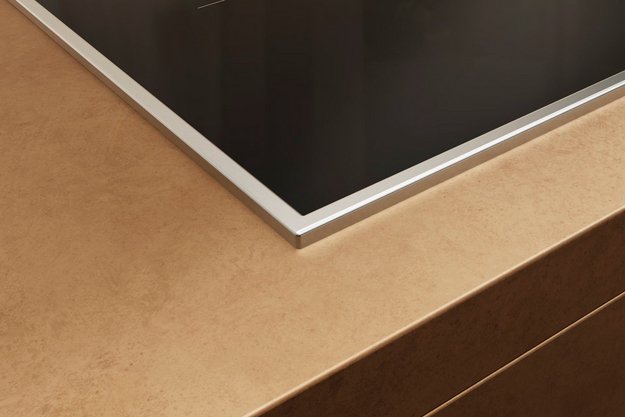 Индукционная варочная панель Miele KM 8482 FR в Тюмени (preview 4)
