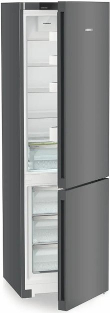 Холодильник Liebherr CNdgc 5703 Pure в Тюмени (preview 5)