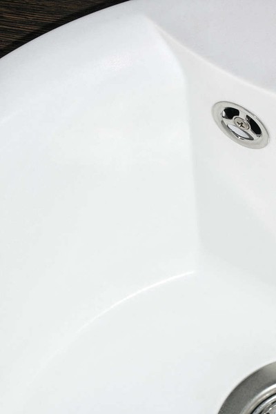 Мойка Omoikiri YASUGATA 48R CH в Тюмени (preview 3)