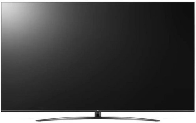 Телевизор LG 75UQ91009LD в Тюмени (preview 6)