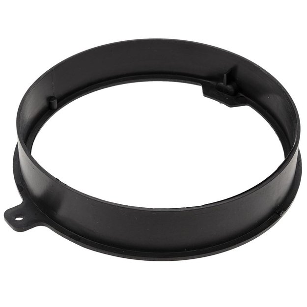 Встраиваемая вытяжка Krona KERRY E 600 INOX PB в Тюмени (preview 14)